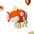 Magikarp