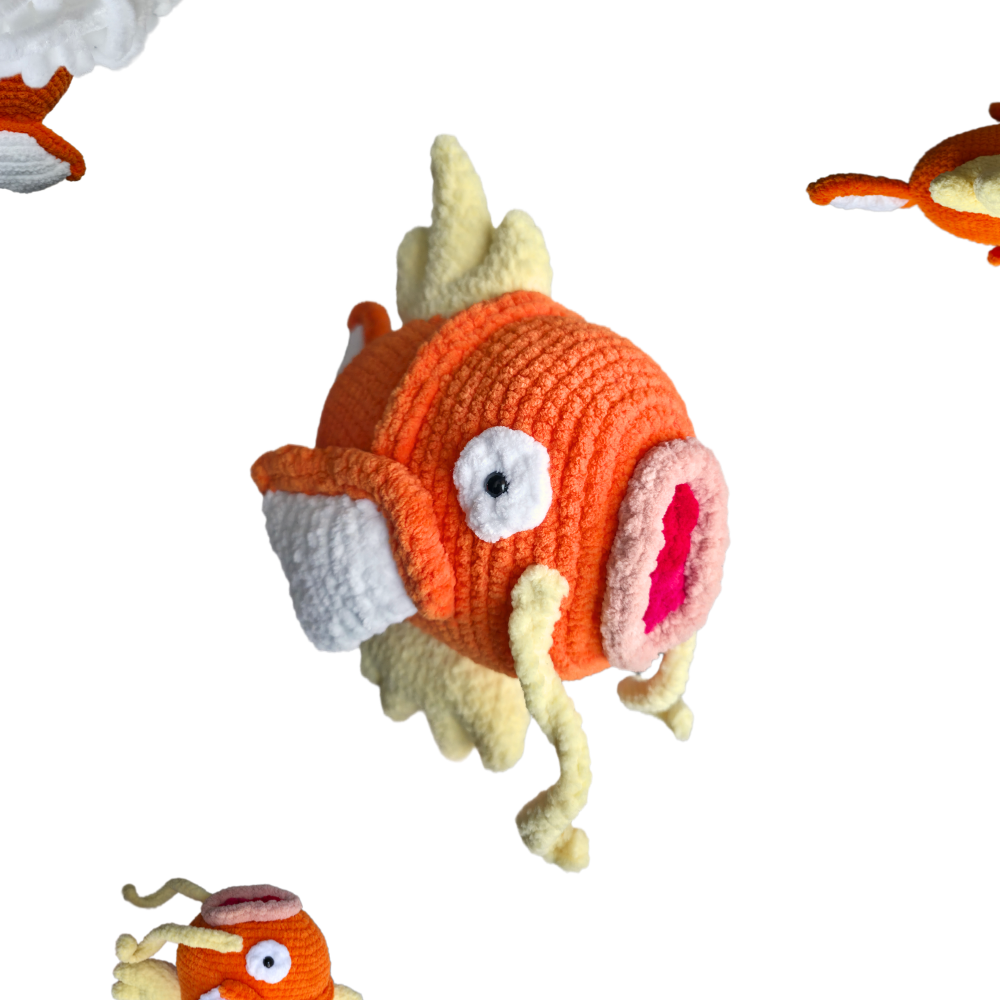 Magikarp