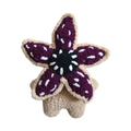 Demogorgon