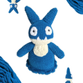 Munchlax