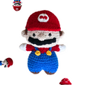 Super Mario