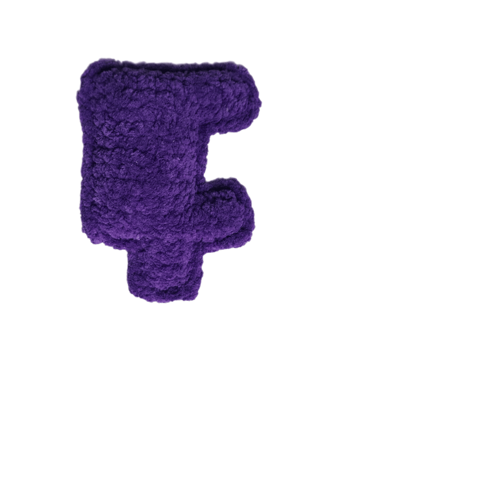 Puzzle (4 piese)